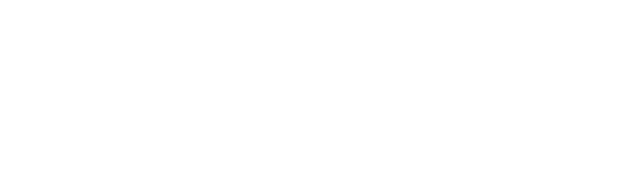 EdgeX