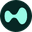 Hyperliquid logo